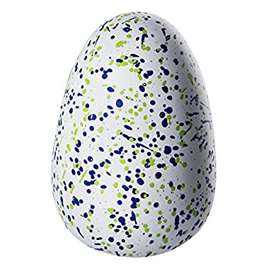 Hatchimals Draggle Blue/Green Egg