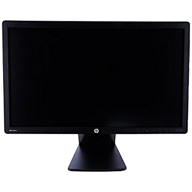HP Business Z23i 23 IPS LED LCD 8ms Monitor