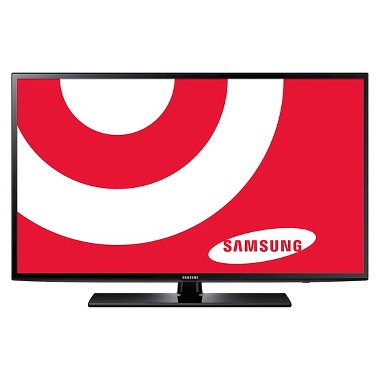 Samsung UN48J6200 48 1080p 120Hz Smart TV (UN48J6200AFXZA)
