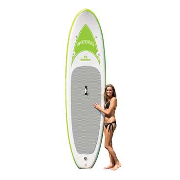 Solstice Tonga Inflatable Stand-up Paddleboard