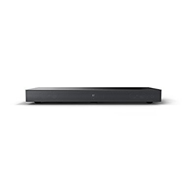 Sony HT-XT2 2.1 Channel Sound Base with Bluetooth