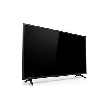 Vizio E65u-D3 - 65" 4K SmartCast E-Series Ultra HD TV Home Theater Display