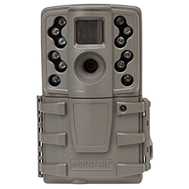 Moultrie A-20 Mini Game Camera