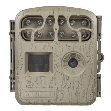 Moultrie Game Spy Micro Camera