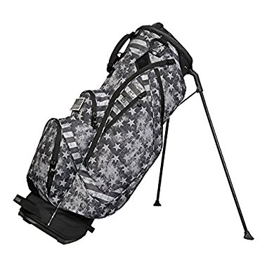 OGIO Special Ops Stand Bag
