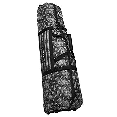 OGIO Special Ops Travel Cover (