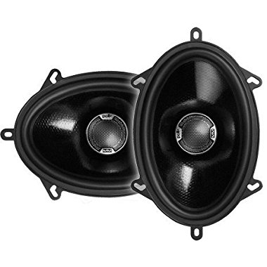 Polk Audio AA2571-A MM571 5x7 Coax Speaker