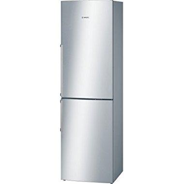 Bosch B11CB81SSS 24 Bottom Freezer Refrigerator