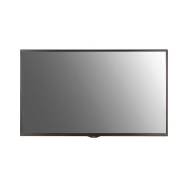 LG 32 1920 x 1080 LED Backlit LCD Monitor 32SE3KB-B