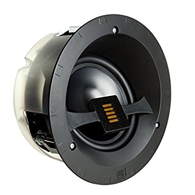 MartinLogan ElectroMotion R In-Ceiling Speaker
