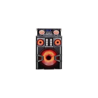 QFX SBX-8815100BTL Bass Thumper 15" PA Series Speaker