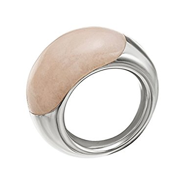 Calvin Klein Jewelry Hyperbole Women's Ring KJ24AR010506
