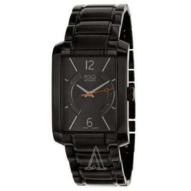 ESQ by Movado Synthesis Men's Watch (07301411)