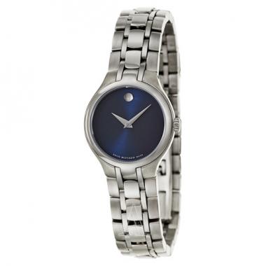 Movado Collection Women's Watch (0606370)