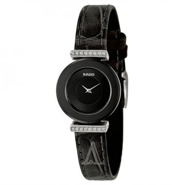 Rado Concept 1 Women's Watch (R92380155)