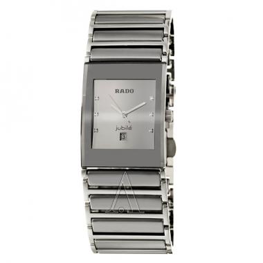 Rado Integral Men's Watch (R20745712)