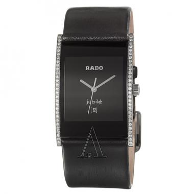 Rado Integral Women's Watch (R20757155)