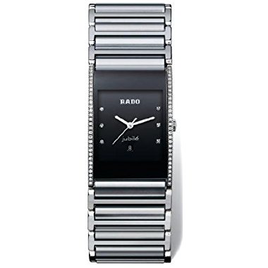 Rado Men's Integral Watch (R20757752)