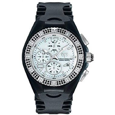 TechnoMarine Cruise Original Medium Women's Quartz Watch 108043