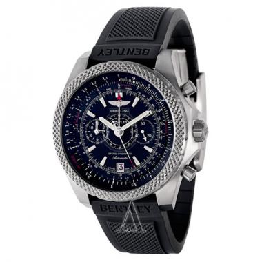 Breitling Bentley Men's Watch (E2736522-BC63-220S)