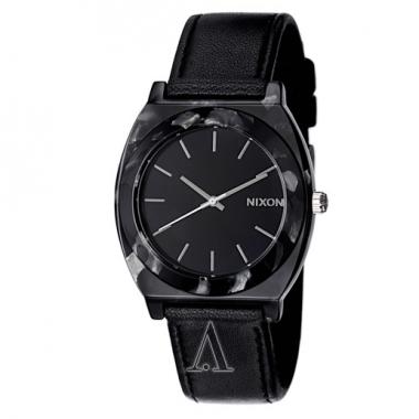 Nixon The Time Teller Men's Watch (A3281039-00)