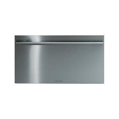 RB36S25MKIW1 Izona Platinum 33 Built-in Single Drawer Refrigerator with 3.1 cu. ft. Capacity