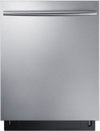 Samsung DW80K7050US 24 Built-In Stainless Steel Dishwasher
