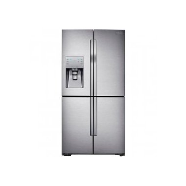 Samsung RF28K9070SR 36" French Door 28.1 cu. ft. Refrigerator (Stainless Steel)