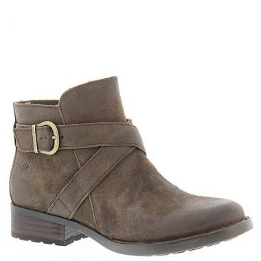 Born Trinculo Women's Ankle Boot