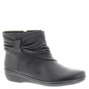 Clarks Everlay Mandy Boot (2 Color Options)