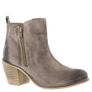 Diba True Java Time Ankle Boot