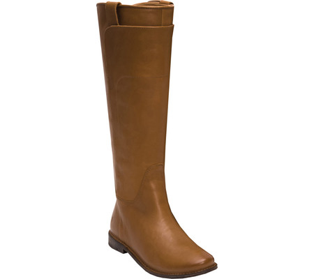 Frye Paige Tall Riding Boot Women's (2 Color Options)