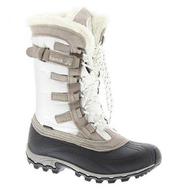 Kamik Snowvalley Women's Boot