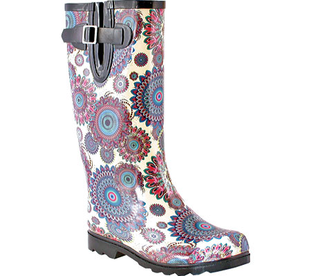 Nomad Puddles Boot Women's (22 Color Options)