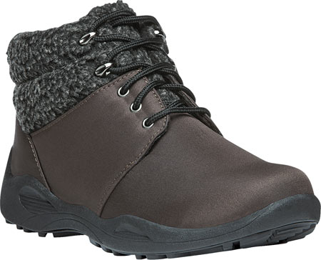 Propet Madison Lace Women's Ankle Boot (3 Color Options)