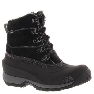 The North Face Chilkat III Women's Boot