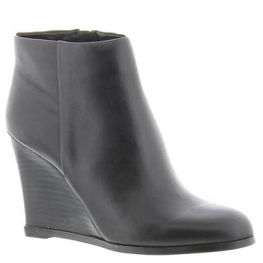 Vince Camuto Gemina Women's Ankle Bootie