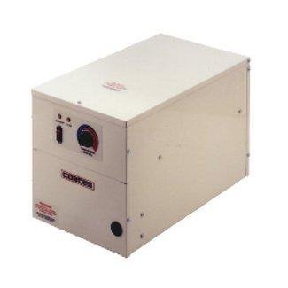 Coates CE Series 18kW, 240V, 75 Amp, Single Phase, Pool and Spa Heater (12418CE)