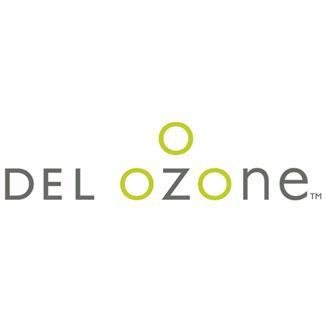 DEL Ozone Lamp For Lk-2000 (9-0347)