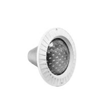 Hayward AstroLite 12V, 300W, 30' Cord with Thermoplastic Face Ring Pool Light (SP058130)