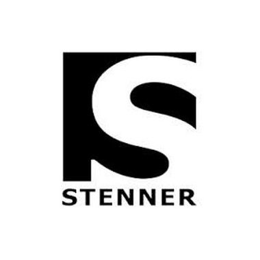 Stenner Product #FC5040D