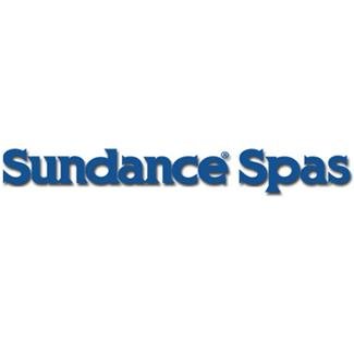 Sundance Spas PCB Lx-10 Rev 5.54 3 Relays No Circuit (SD6600-289)