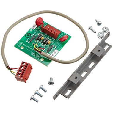 Jandy Surge Protection Board for Low Voltage Accessory Boards (6585)