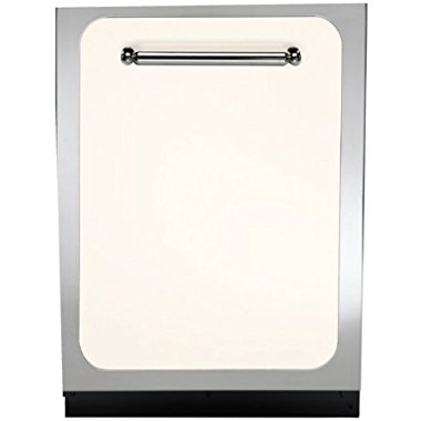 Heartland HCTTDWIVY 24" Built In Dishwasher