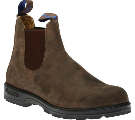 Blundstone Thermal Series Boot