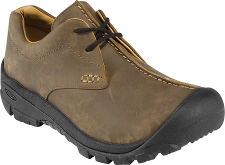 Keen Boston III Hiking Shoe (Men's)