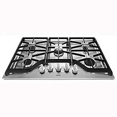 Maytag MGC7536DS Gas Cooktop