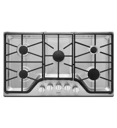 Maytag MGC9536DS Gas Cooktop