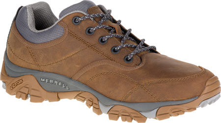 Merrell Moab Rover Hiking Shoe (Men's)