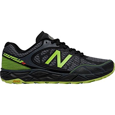 New Balance  Leadville v3 Men's Trail Running Shoe (2 Color Options)